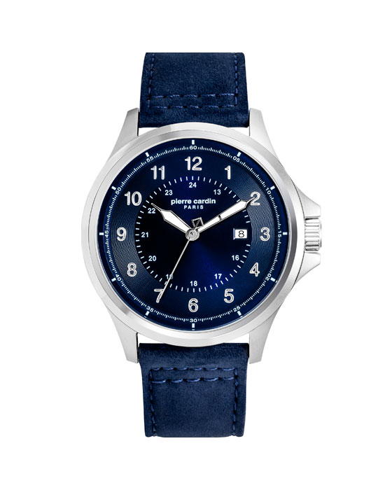 Часы Pierre Cardin Gents PC902381F105